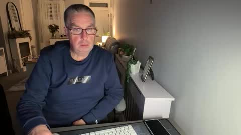 mtb1697 online show from 12-04-25, 11:02