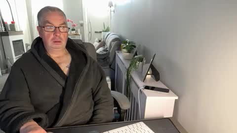 mtb1697 online show from 01-06-26, 10:52