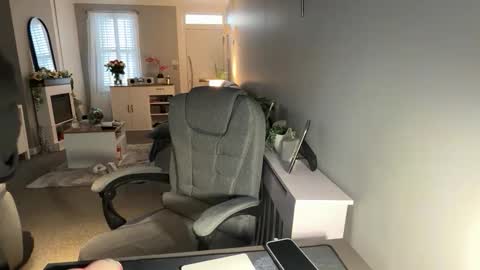 mtb1697 online show from 01-15-26, 09:58