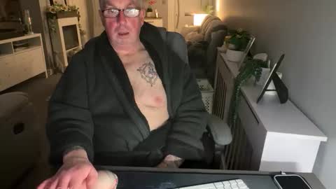 mtb1697 online show from 02-01-26, 11:25