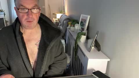 mtb1697 online show from 02-11-26, 08:52