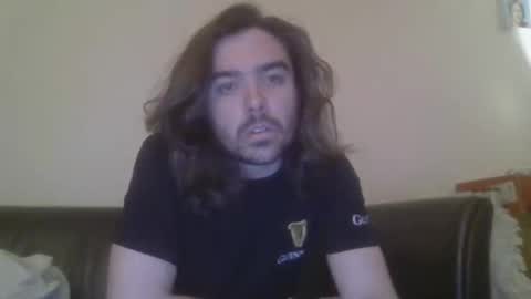 mtbmoto online show from 04-12-26, 11:21