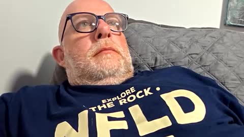 Snapshot of mtccouier chatting on 10-03-25, 01:46 mtccouier online show from 10-03-25, 01:46