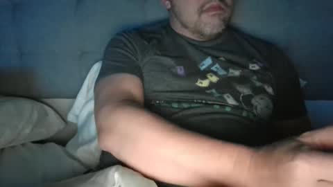 mtman5 online show from 01-20-25, 03:15