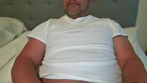 mtman5 online show from 09-23-25, 09:40