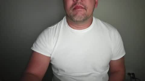 mtman5 online show from 11-25-25, 04:34