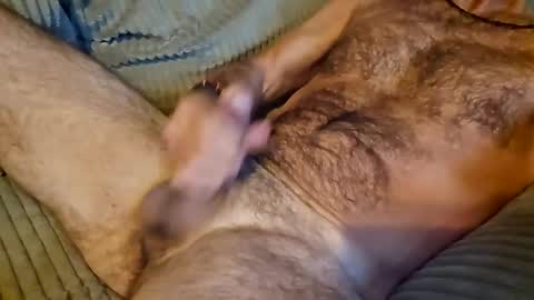 Snapshot of mtnclimber1 chatting on 09-25-25, 02:15 mtnclimber1 online show from 09-25-25, 02:15