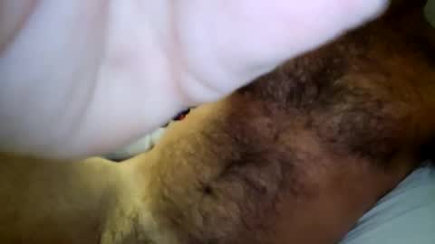 Snapshot of mtnclimber1 chatting on 11-07-25, 09:59 mtnclimber1 online show from 11-07-25, 09:59