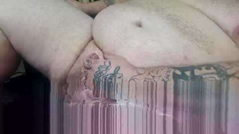 B-Lo Average Guy online show from 10-14-25, 03:13