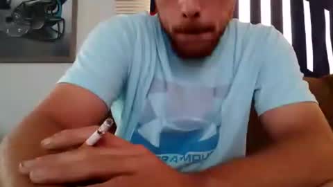 Snapshot of mtucker111117 chatting on 09-19-25, 12:50 mtucker111117 online show from 09-19-25, 12:50