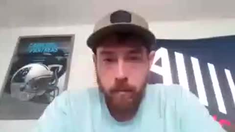 Snapshot of mtucker111117 chatting on 10-12-25, 06:07 mtucker111117 online show from 10-12-25, 06:07