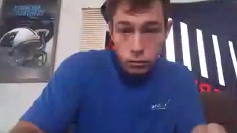 Snapshot of mtucker111117 chatting on 10-26-25, 12:55 mtucker111117 online show from 10-26-25, 12:55