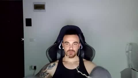 Victor online show from 12-15-24, 03:31
