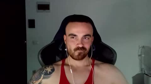 Victor online show from 12-22-24, 04:06