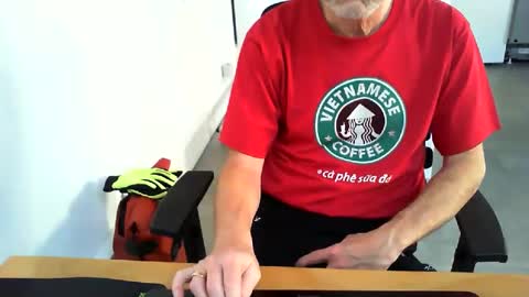 Snapshot of mucfag chatting on 02-22-25, 12:08 mucfag online show from 02-22-25, 12:08