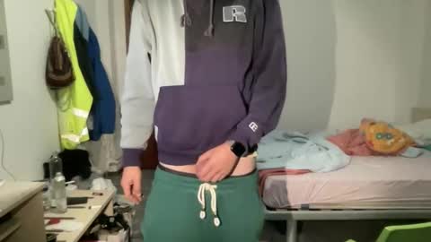 much_fun1 online show from 10-11-25, 05:33