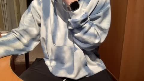 much_fun1 online show from 11-13-25, 11:25