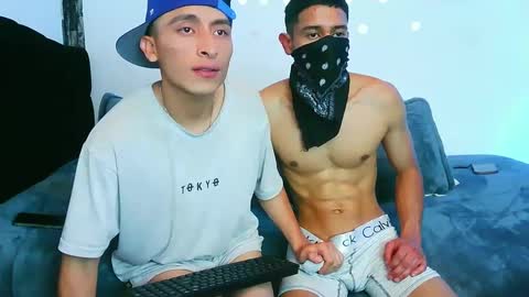 boss  y jord online show from 09-25-25, 12:58