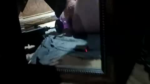 muddflapz online show from 11-07-25, 08:47