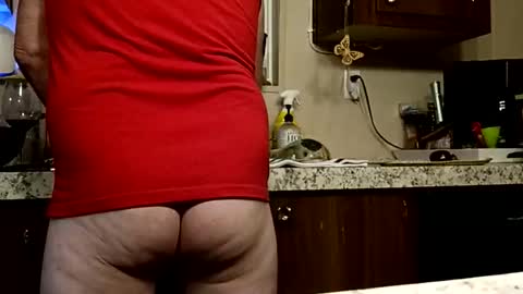 muddflapz online show from 11-16-25, 07:03