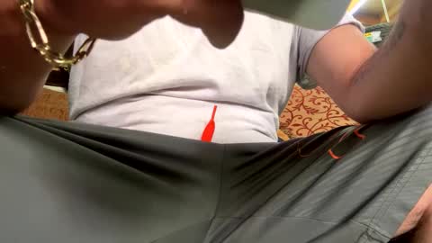 Freakyt online show from 09-28-25, 05:40