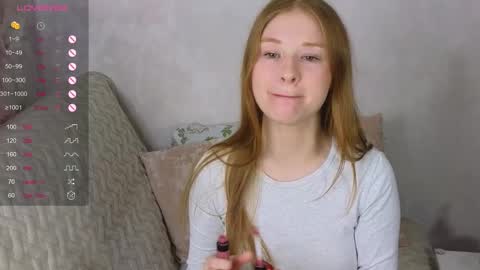 muerta1 online show from 02-26-25, 08:33