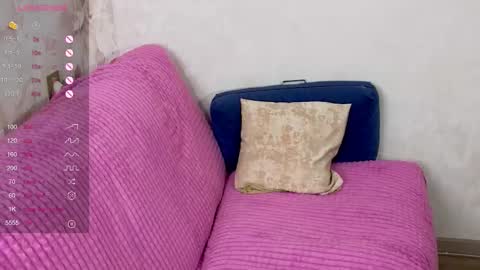 muerta1 online show from 09-08-25, 07:46