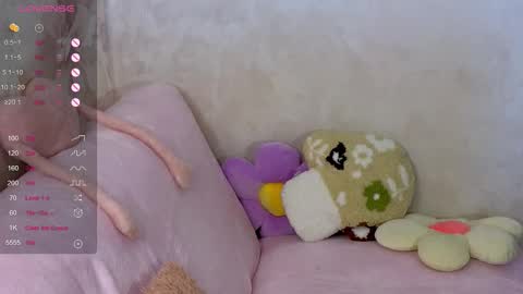 muerta1 online show from 10-01-25, 08:53