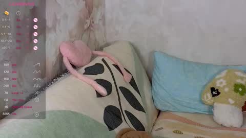 muerta1 online show from 11-08-25, 08:47