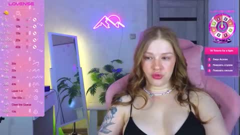 muerta1 online show from 03-02-26, 07:15