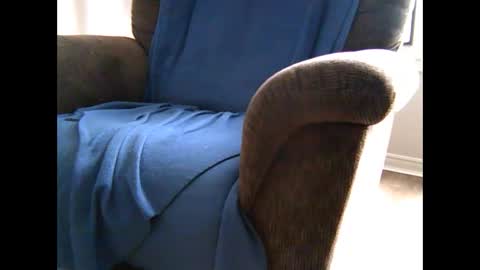 Snapshot of muff3ater chatting on 11-09-25, 05:55 muff3ater online show from 11-09-25, 05:55