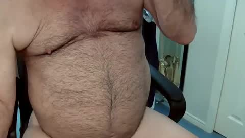 Snapshot of muff3ater chatting on 11-11-25, 07:03 muff3ater online show from 11-11-25, 07:03