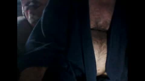 Snapshot of muff3ater chatting on 11-29-25, 07:28 muff3ater online show from 11-29-25, 07:28