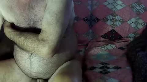 Snapshot of muff3ater chatting on 12-01-25, 12:54 muff3ater online show from 12-01-25, 12:54