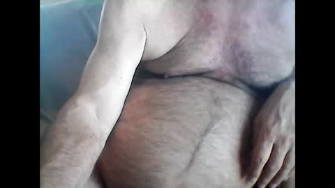 muff3ater online show from 02-04-26, 07:09