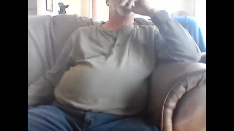 muff3ater online show from 02-14-26, 06:48