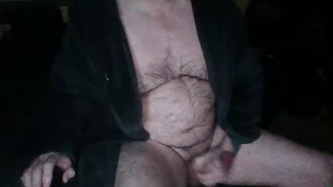 muff74 online show from 01-13-25, 08:48