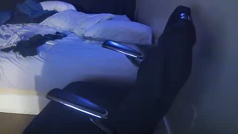 Muffdiver online show from 12-29-24, 09:39