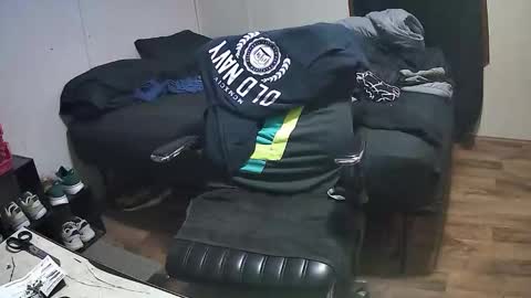 Muffdiver online show from 03-02-26, 12:46