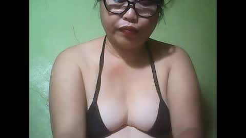muffy_bunny online show from 01-07-25, 07:28