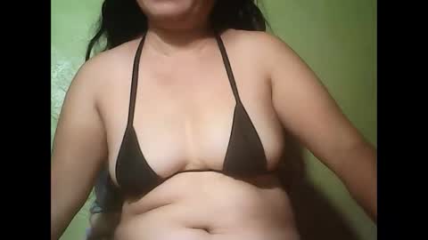 muffy_bunny online show from 01-09-25, 08:01