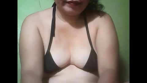 muffy_bunny online show from 01-14-25, 10:23