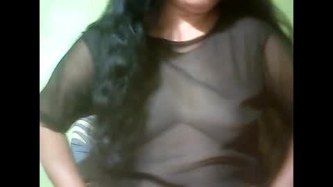 muffy_bunny online show from 01-28-25, 08:04