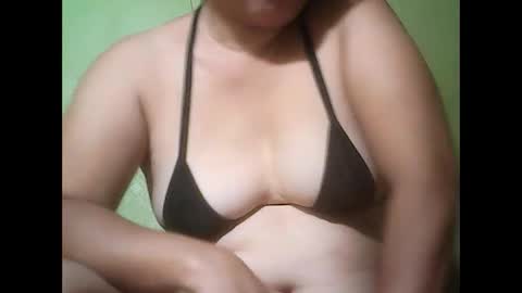 muffy_bunny online show from 02-02-25, 07:57