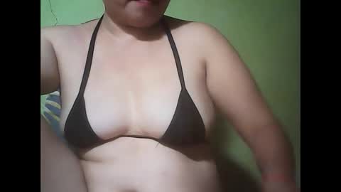 muffy_bunny online show from 02-04-25, 09:28