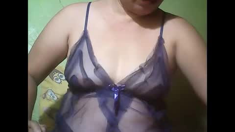 muffy_bunny online show from 02-12-25, 01:52