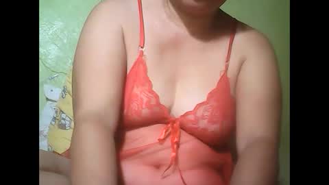 muffy_bunny online show from 03-03-25, 07:39