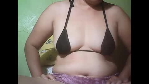 muffy_bunny online show from 03-04-25, 09:29