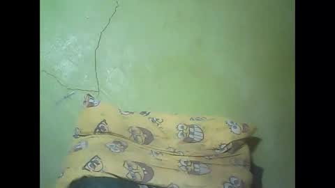 muffy_bunny online show from 09-09-25, 07:46