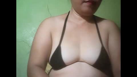 muffy_bunny online show from 09-14-25, 08:13
